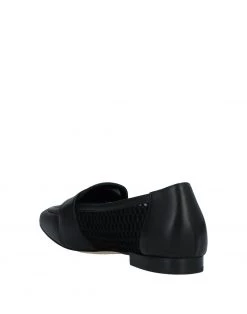 BALDININI Loafers For Women Black 6 BALDININI Loafers For Women Black -BALDININI store online unnamed file 808