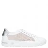 BALDININI Sneakers For Women White