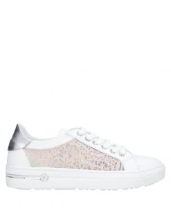 BALDININI Sneakers For Women White