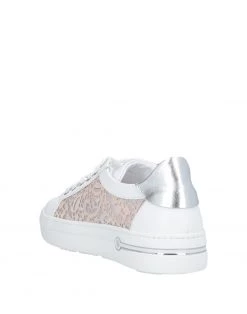 BALDININI Sneakers For Women White -BALDININI store online unnamed file 815