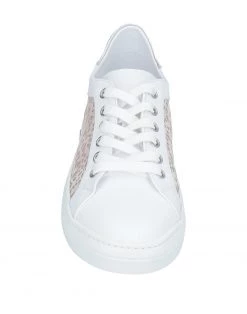 BALDININI Sneakers For Women White -BALDININI store online unnamed file 816