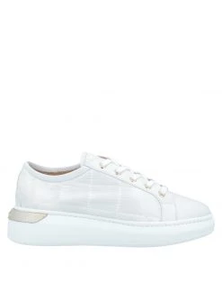 BALDININI Sneakers For Women White
