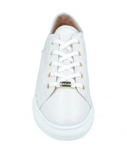 BALDININI Sneakers For Women White -BALDININI store online unnamed file 829