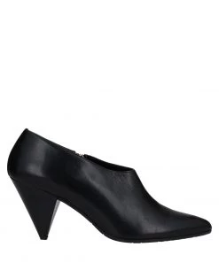 BALDININI Ankle Boot For Women Black