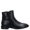BALDININI Ankle Boot For Women Black