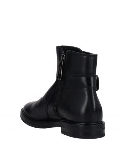 BALDININI Ankle Boot For Women Black -BALDININI store online unnamed file 837