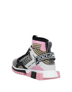 BALDININI Sneakers For Women Pink 6 BALDININI Sneakers For Women Pink -BALDININI store online unnamed file 841