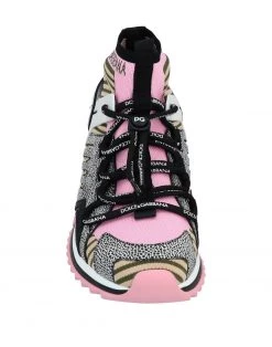 BALDININI Sneakers For Women Pink 7 BALDININI Sneakers For Women Pink -BALDININI store online unnamed file 842