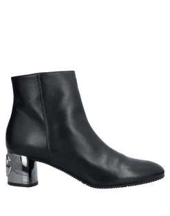 BALDININI Ankle Boot For Women Black