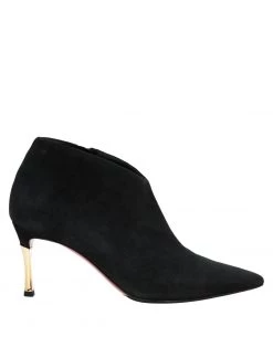 BALDININI Ankle Boot For Women Black