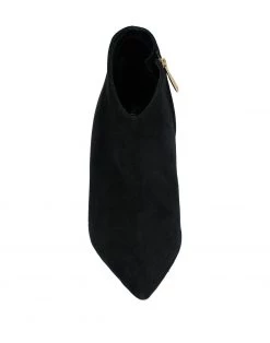 BALDININI Ankle Boot For Women Black -BALDININI store online unnamed file 860