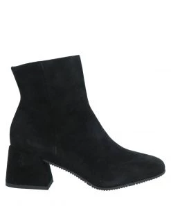 BALDININI Ankle Boot For Women Black
