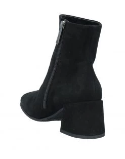 BALDININI Ankle Boot For Women Black 6 BALDININI Ankle Boot For Women Black -BALDININI store online unnamed file 871