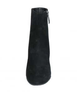 BALDININI Ankle Boot For Women Black 7 BALDININI Ankle Boot For Women Black -BALDININI store online unnamed file 872