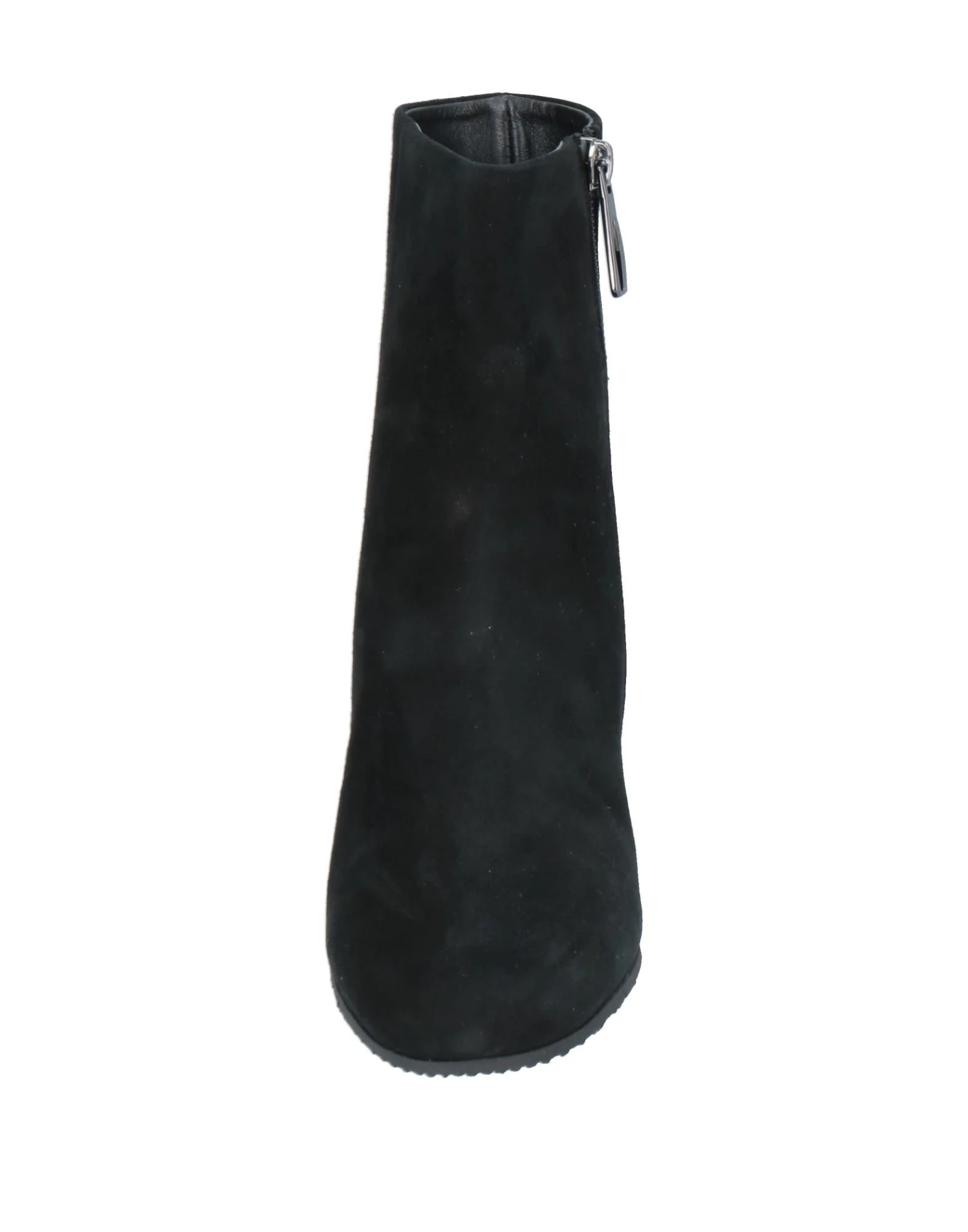 BALDININI Ankle Boot For Women Black 4 BALDININI Ankle Boot For Women Black - Image 4