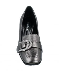 BALDININI Loafers For Women Lead -BALDININI store online unnamed file 876