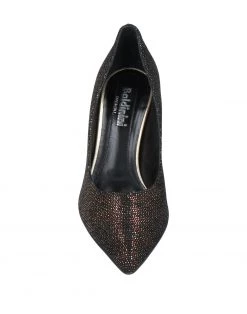 BALDININI Pump For Women Black 7 BALDININI Pump For Women Black -BALDININI store online unnamed file 880