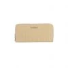 BALDININI Wallet For Women Sand
