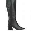 BALDININI Boots For Women Black