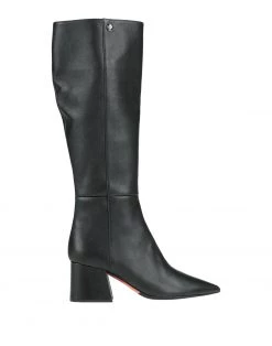 BALDININI Boots For Women Black