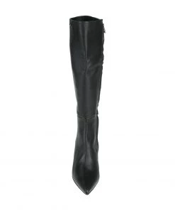 BALDININI Boots For Women Black -BALDININI store online unnamed file 890