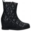 BALDININI Ankle Boot For Women Black
