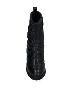 BALDININI Ankle Boot For Women Black -BALDININI store online unnamed file 898