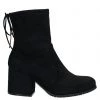 BALDININI Ankle Boot For Women Black