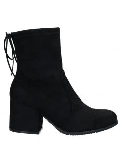 BALDININI Ankle Boot For Women Black