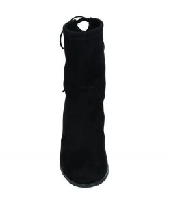 BALDININI Ankle Boot For Women Black -BALDININI store online unnamed file 906