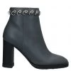 BALDININI Ankle Boot For Women Lead