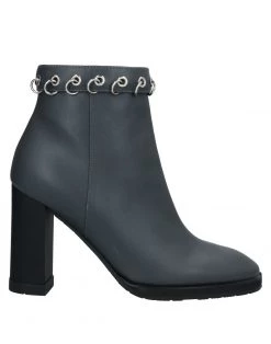 BALDININI Ankle Boot For Women Lead