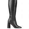 BALDININI Boots For Women Black