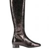BALDININI Boots For Women