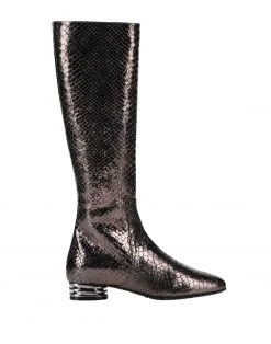 BALDININI Boots For Women