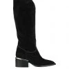 BALDININI Boots For Women Black