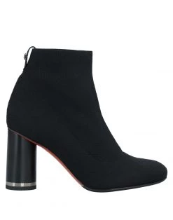 BALDININI Ankle Boot For Women Black