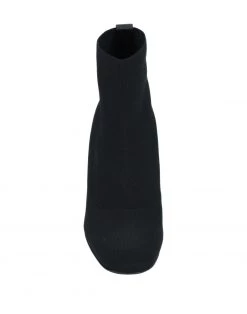 BALDININI Ankle Boot For Women Black -BALDININI store online unnamed file 941