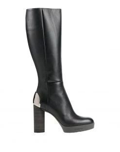 BALDININI Boots For Women Black