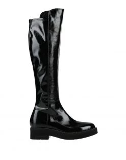 BALDININI Boots For Women Black