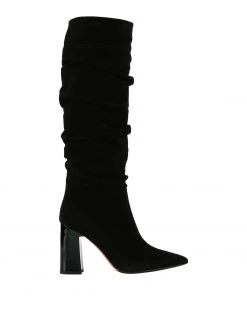 BALDININI Boots For Women Black