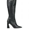 BALDININI Boots For Women Black