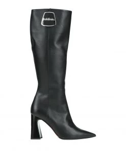 BALDININI Boots For Women Black