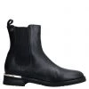BALDININI Ankle Boot For Women Black