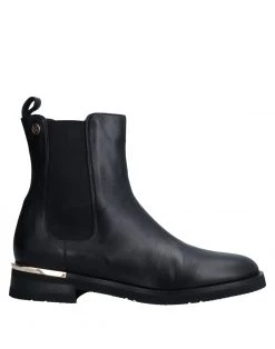 BALDININI Ankle Boot For Women Black