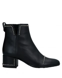 BALDININI Ankle Boot For Women Black