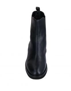 BALDININI Ankle Boot For Women Black -BALDININI store online unnamed file 962