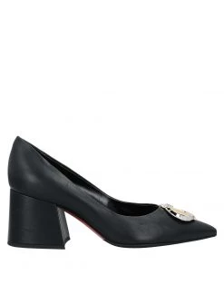 BALDININI Pump For Women Black