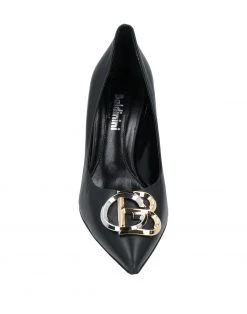BALDININI Pump For Women Black -BALDININI store online unnamed file 966