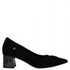 BALDININI Pump For Women Black
